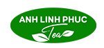 Product from ANH LINH PHUC COMPANY LIMITED Product – product photo, Frozen Dry Shrimp products found from trusted suppliers, wholesalers, manufacturers & exporters Listing